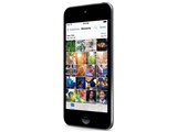 価格.com - Apple iPod touch MKHL2J/A [64GB スペースグレイ