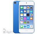 価格.com - Apple iPod touch MKHE2J/A [64GB ブルー] 純正オプション
