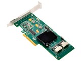 SST-ECS02 [SAS/SATA6Gb/s/RAID]