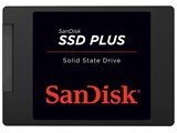 SSDvX SDSSDA-240G-J25 i摜
