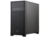 FRGEH917/KD3 GE�V���[�Y �J�X�^�}�C�Y�Ή� Windows7���f��