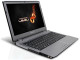 Lev-13FR075-i5-RE [Windows 7 Home Premium����]
