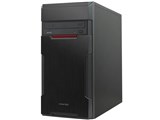 FRGXH818/KD3 GX�V���[�Y �J�X�^�}�C�Y�Ή� Windows8.1���f��