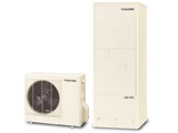 エコキュート ESTIA スタンダード フルオート パワフル給湯タイプ 370L HWH-B374H