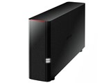LinkStation LS210D0201/NBD
