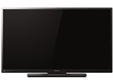 日立、IPSパネル採用の49/43/32V型液晶テレビ「Wooo H3」 - 価格.com