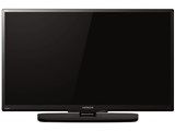日立、HDRに対応した4K液晶テレビ「Wooo ZP5」シリーズ - 価格.com