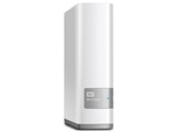 WD Cloud WDBAGX0040HWT ���i�摜