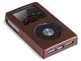 LC-FX5221