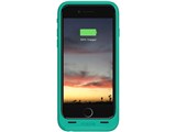 MOP-PH-000094 [�O���[��]
