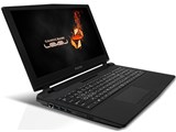 Lev-15FX085-i5-TE [Windows 8.1 Update����]