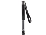 ULTRA STICK M50 N
