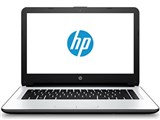 HP 14-ac000 ���i.com���� Core i3���ڃ��f��