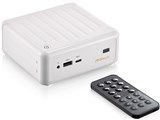 Beebox N3000/W/BB [zCg]