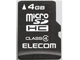 MF-MSD004GC4R [4GB] ���i�摜
