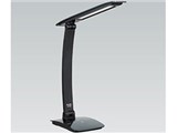 AS-LED05(BK) [�u���b�N]