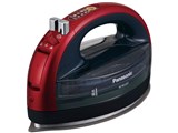 �J���� NI-WL603-R [���b�h] ���i�摜