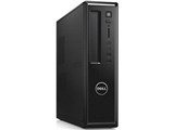 Vostro 3800 �X�����^���[ �x�[�V�b�N Core i3 4170�EWindows 7 Pro���ڃ��f��(���j�^�Ȃ�)