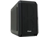 eX.computer G-GEAR mini GI7J-A63/E