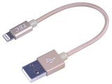 TLGNG10CM-GD [�S�[���h]