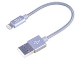 TLGNG10CM-GR [�O���[]