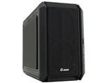eX.computer G-GEAR mini GI7J-C63/E
