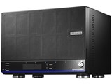 LAN DISK H HDL4-H8EX