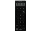 CL-116BK [�u���b�N]