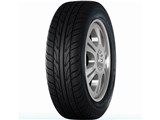 HD921 225/35ZR20 93W XL ���i�摜