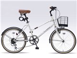 M-709 [�A�C�{���[] ���i�摜