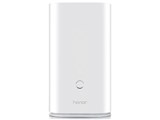 honor cube �n�[�h�f�B�X�N/1TB