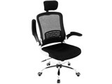 Mesh BM-112-BK GUITAISU [�u���b�N]