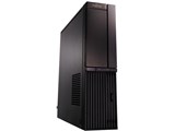 FMV ESPRIMO DH�V���[�Y WD2/S WSD2S7_A352 ���i.com���� Core i7�E������8GB�EOffice�EGeForce GT 635���ڃ��f��