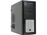 ST-I74790A1NT97W