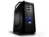 Lev-FG99-i7EK-TMD [Windows 7 Professional����]