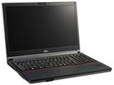 FMV LIFEBOOK A573/G FMVA03008_A708 ���i.com���� Core i3�E������4GB���ڃ��f��