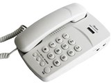 �C���e���A�e���z�� �{�� TEL-3300 ���i�摜