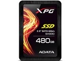 XPG SX930 ASX930SS3-480GM-C ���i�摜