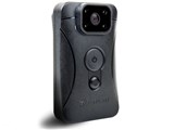 DrivePro Body 10 TS32GDPB10A i摜