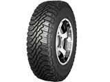[1�{] FT-9 LT245/75R16 120/116N