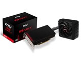 R9 Fury X 4G [PCIExp 4GB] ���i�摜