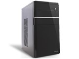 MN5040-A10-NBM [Windows 8.1 Update����]