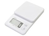 KS-171WT [�z���C�g] ���i�摜