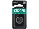 ���`�E���R�C���d�r 1�p�b�N BT-BCR2025 ���i�摜