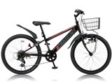 Raychell CTB-246R [�u���b�N]