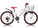 Raychell CTB-246R [�z���C�g]