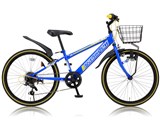 Raychell CTB-246R [�u���[]