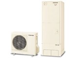 �G�R�L���[�g ESTIA ������p 370L HWH-F373C