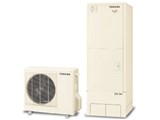 �G�R�L���[�g ESTIA ������p �Ϗd���Q�d�l 370L HWH-F373C-GZ