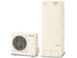 �G�R�L���[�g ESTIA ������p ����n���� 370L HWH-F373CN